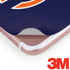 NFL Chicago Bears Breakaway iPhone 8 Plus Skin
