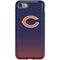 NFL Chicago Bears Breakaway iPhone SE (2nd & 3rd Gen) Pro Case
