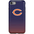 NFL Chicago Bears Breakaway iPhone SE (2nd & 3rd Gen) Pro Case