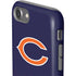 NFL Chicago Bears Breakaway iPhone SE (2nd & 3rd Gen) Pro Case