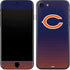 NFL Chicago Bears Breakaway iPhone SE (2nd & 3rd Gen) Skin