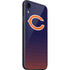 NFL Chicago Bears Breakaway iPhone SE (2nd & 3rd Gen) Skin