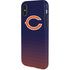 NFL Chicago Bears Breakaway iPhone X Pro Case