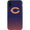 NFL Chicago Bears Breakaway iPhone XR Pro Case
