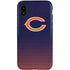 NFL Chicago Bears Breakaway iPhone XR Pro Case