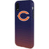 NFL Chicago Bears Breakaway iPhone XR Pro Case
