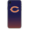 NFL Chicago Bears Breakaway iPhone XR Skin