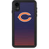NFL Chicago Bears Breakaway iPhone XR Waterproof Case