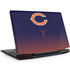 NFL Chicago Bears Breakaway Legion Y720 Skin