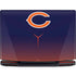 NFL Chicago Bears Breakaway Legion Y720 Skin