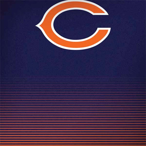 NFL Chicago Bears Breakaway Legion Y720 Skin