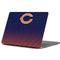 NFL Chicago Bears Breakaway Apple MacBook Pro 13-inch Skin