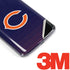 NFL Chicago Bears Breakaway Moto E5 Plus Skin