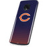 NFL Chicago Bears Breakaway Moto G6 Skin