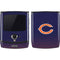 NFL Chicago Bears Breakaway Motorola RAZR Skin