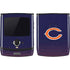 NFL Chicago Bears Breakaway Motorola RAZR Skin