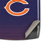 NFL Chicago Bears Breakaway Motorola RAZR Skin