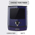 NFL Chicago Bears Breakaway Motorola RAZR Skin
