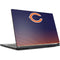 NFL Chicago Bears Breakaway MSI GS65 Stealth Laptop Skin