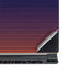 NFL Chicago Bears Breakaway MSI GS65 Stealth Laptop Skin