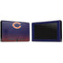 NFL Chicago Bears Breakaway Nintendo Switch Bundle Skin