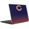 NFL Chicago Bears Breakaway Notebook 9 Pro 13in (2017) Skin