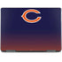 NFL Chicago Bears Breakaway Notebook 9 Pro 13in (2017) Skin