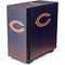 NFL Chicago Bears Breakaway NZXT H510 Compact ATX Mid-Tower Case Skin