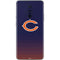 NFL Chicago Bears Breakaway OnePlus 7 Pro Skin