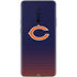 NFL Chicago Bears Breakaway OnePlus 7 Pro Skin