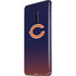 NFL Chicago Bears Breakaway OnePlus 7 Pro Skin