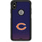 NFL Chicago Bears Breakaway Otterbox Commuter iPhone Skin