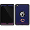 NFL Chicago Bears Breakaway Otterbox Defender iPad Skin