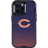 NFL Chicago Bears Breakaway Otterbox Defender iPhone Skin