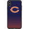 NFL Chicago Bears Breakaway Otterbox Symmetry iPhone Skin