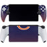 NFL Chicago Bears Breakaway PlayStation Portal Remote Player Skin