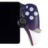 NFL Chicago Bears Breakaway PlayStation Portal Remote Player Skin