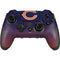 NFL Chicago Bears Breakaway PlayStation Scuf Vantage 2 Controller Skin