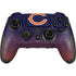 NFL Chicago Bears Breakaway PlayStation Scuf Vantage 2 Controller Skin