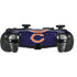 NFL Chicago Bears Breakaway PlayStation Scuf Vantage 2 Controller Skin