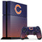 NFL Chicago Bears Breakaway PS4 Console and Controller Bundle Skin
