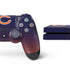 NFL Chicago Bears Breakaway PS4 Console and Controller Bundle Skin