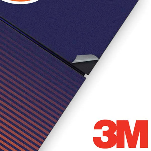 NFL Chicago Bears Breakaway PS4 Console and Controller Bundle Skin