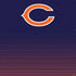 NFL Chicago Bears Breakaway PS4 Controller Skin