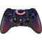 NFL Chicago Bears Breakaway PS4/PC SCUF Impact Controller Skin