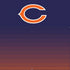 NFL Chicago Bears Breakaway PS4 Pro Bundle Skin