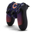 NFL Chicago Bears Breakaway PS4 Pro/Slim Controller Skin