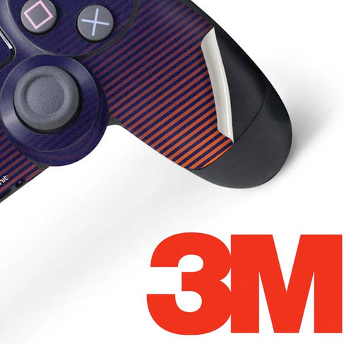 NFL Chicago Bears Breakaway PS4 Pro/Slim Controller Skin