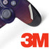 NFL Chicago Bears Breakaway PS4 Pro/Slim Controller Skin