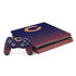 NFL Chicago Bears Breakaway PS4 Slim Bundle Skin
